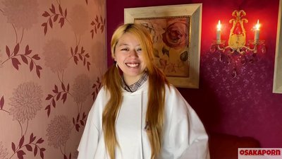 18歳10代日本人オナニーver アジアンラブセックス 毛深いマンコ オーガズム ビッチ 淫乱マンコ ディルド 性具 オタク アニメ少女 オサカポーン