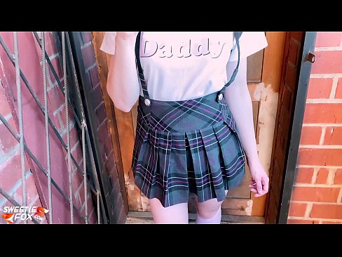 ❤️ 女子校生は授業の代わりに彼女のペニスを深く吸ってファックする。 ❤ at us ❌| ☑|||| ❌| ☑| || ❌ | ❌ | ❌ | | ☑|||||||。