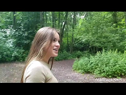 ❤️ エベリナに公共の場でのファックを提案した。彼女はイエスと言った。そして、私は彼女のお尻をファックし、彼女の口の中にザーメンを入れた。そして彼女は小便をした。 ❤ at us ❌| ☑|||| ❌| ☑| || ❌ | ❌ | ❌ | | ☑|||||||。