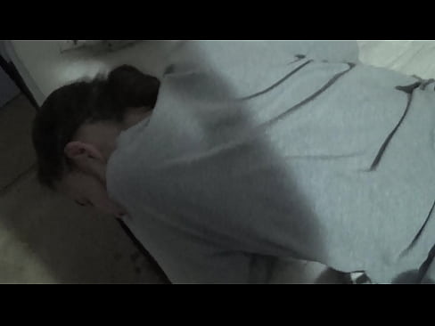 ❤️ 眠っている恋人をSEX。 ❤ at us ❌| ☑|||| ❌| ☑| || ❌ | ❌ | ❌ | | ☑|||||||。