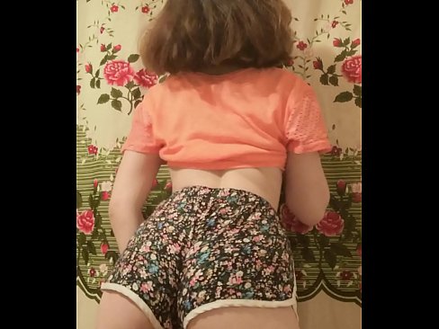 ❤️ セクシーな若いベイブがカメラでショーツを脱ぐ ❤ at us ❌| ☑|||| ❌| ☑| || ❌ | ❌ | ❌ | | ☑|||||||。