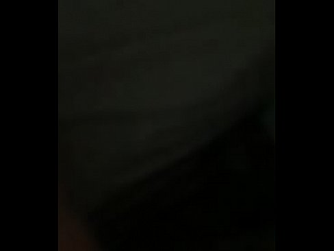 ❤️ 病院ナースホットビッチがん ❤  at us ❌｜ ☑｜｜｜｜ ❌｜ ☑｜ ｜｜ ❌ ｜ ❌ ｜ ❌ ｜ ｜ ☑｜｜｜｜｜｜｜。