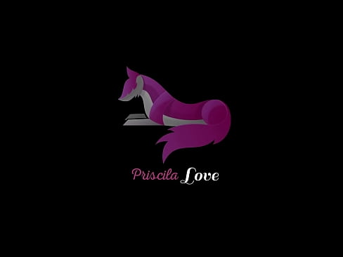 ❤️ 親に放置された妹の乳房にミルクをかける。 ❤ at us ❌| ☑|||| ❌| ☑| || ❌ | ❌ | ❌ | | ☑|||||||。