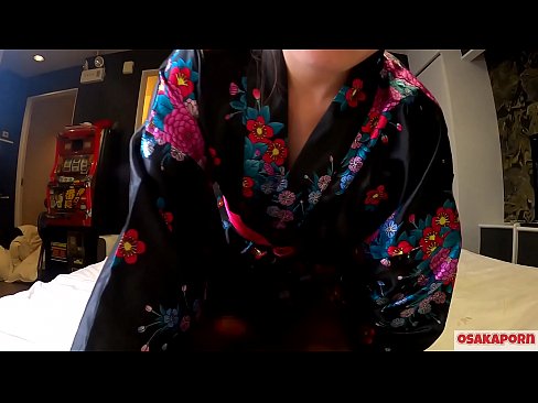 ❤️ コスプレ少女は馬乗り潮吹きとフェラでオーガズムに達するセックスが大好きです。和服姿の毛深いマンコと美乳のアジア人少女が、ファックトイでオナニーする素人動画。さくら 3 OSAKAPORN. ❤ at us ❌| ☑|||| ❌| ☑| || ❌ | ❌ | ❌ | | ☑|||||||。