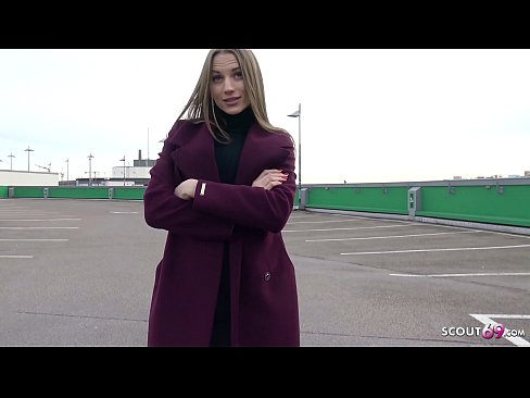 ❤️ ドイツ人スカウトマンは、夢のようにスティール、駐車場のテルテル、お金のためのセクシーに触れることです。 ❤  at us ❌｜ ☑｜｜｜｜ ❌｜ ☑｜ ｜｜ ❌ ｜ ❌ ｜ ❌ ｜ ｜ ☑｜｜｜｜｜｜｜。