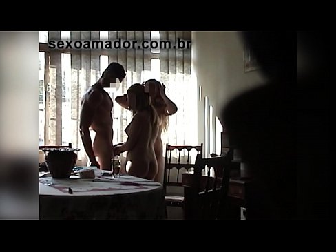 ❤️ セックスフレンドが巨漢を誘って3P ❤  at us ❌｜ ☑｜｜｜｜ ❌｜ ☑｜ ｜｜ ❌ ｜ ❌ ｜ ❌ ｜ ｜ ☑｜｜｜｜｜｜｜。