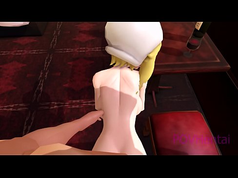 ❤️ フィオナシェパードガンHENTAI ❤  at us ❌｜ ☑｜｜｜｜ ❌｜ ☑｜ ｜｜ ❌ ｜ ❌ ｜ ❌ ｜ ｜ ☑｜｜｜｜｜｜｜。