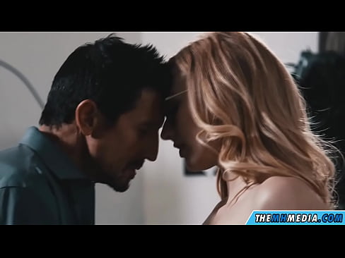 ❤️ 淫乱ブロンドとのロマンチックなセックス ❤  at us ❌｜ ☑｜｜｜｜ ❌｜ ☑｜ ｜｜ ❌ ｜ ❌ ｜ ❌ ｜ ｜ ☑｜｜｜｜｜｜｜。