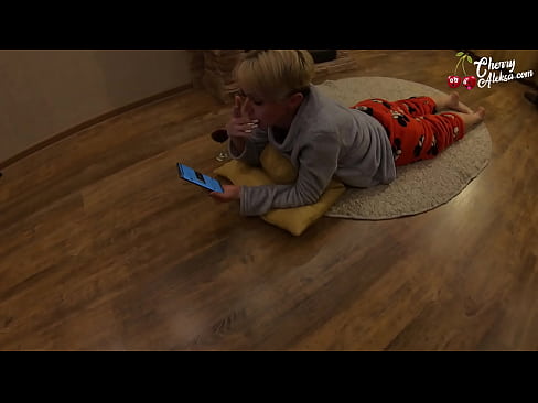 ❤️ クレイジーブロンドは、巨大なディックを吸うとその上にバウンス - アナルセックス ❤  at us ❌｜ ☑｜｜｜｜ ❌｜ ☑｜ ｜｜ ❌ ｜ ❌ ｜ ❌ ｜ ｜ ☑｜｜｜｜｜｜｜。