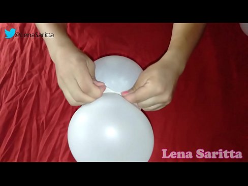 ❤️ 玩具の膣や肛門を自宅で作成する方法 ❤  at us ❌｜ ☑｜｜｜｜ ❌｜ ☑｜ ｜｜ ❌ ｜ ❌ ｜ ❌ ｜ ｜ ☑｜｜｜｜｜｜｜。