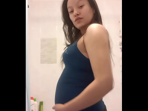 ❤️ ネットで一番ホットなコロンビアの淫乱女が帰ってきた!妊娠中の彼らを見たい方はこちらもどうぞ!https://onlyfans.com/maquinasperfectas1 ❤ at us ❌| ☑|||| ❌| ☑| || ❌ | ❌ | ❌ | | ☑|||||||。