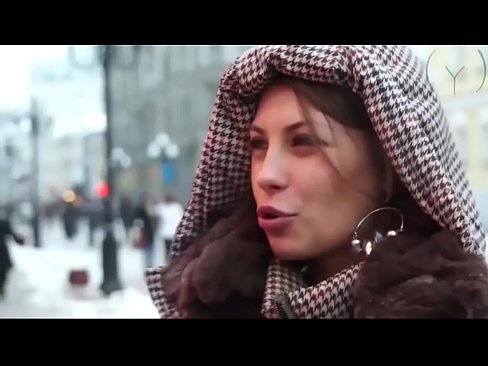 ❤️ 映画セックスレッスン、女性のオーガズムのためのテクニックやポーズ、正しいセックスの仕方、エロティックマッサージ、潮吹きトレーニングなどを教える ❤  at us ❌｜ ☑｜｜｜｜ ❌｜ ☑｜ ｜｜ ❌ ｜ ❌ ｜ ❌ ｜ ｜ ☑｜｜｜｜｜｜｜。