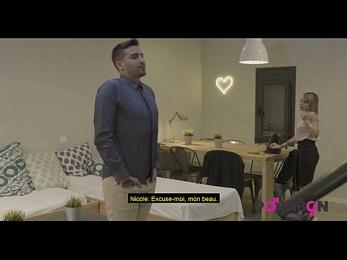 ❤️ PORNBCN 4K 巨乳の熟女がアナルファックされたがっている 巨根の若いジゴロ フェラチオ アモルティズム ハードファック 手コキ 犬スタイル マンコ舐め オルガズム フランス語字幕 ❤  at us ❌｜ ☑｜｜｜｜ ❌｜ ☑｜ ｜｜ ❌ ｜ ❌ ｜ ❌ ｜ ｜ ☑｜｜｜｜｜｜｜。