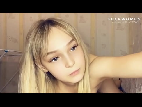 ❤️ 貪欲な女子校生が同級生を破裂させ、脈打つような口淫をする。 ❤ at us ❌| ☑|||| ❌| ☑| || ❌ | ❌ | ❌ | | ☑|||||||。