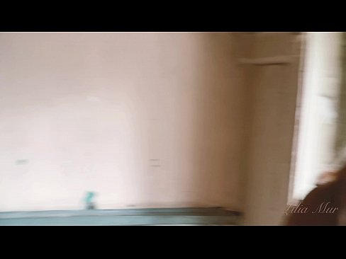 ❤️ ザーメンの味は子供の頃を思い出させる? ❤ at us ❌| ☑|||| ❌| ☑| || ❌ | ❌ | ❌ | | ☑|||||||。