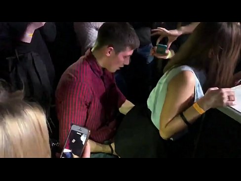 ❤️ ロシアのナイトクラブでリアルセックス。18歳のロシア人少女がナイトクラブで肛門と膣を犯される ❤ at us ❌| ☑|||| ❌| ☑| || ❌ | ❌ | ❌ | | ☑|||||||。