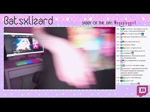 ❤️ ゲーマーがストリームをオフにするのを忘れて、生放送で潮を吹く ❤  at us ❌｜ ☑｜｜｜｜ ❌｜ ☑｜ ｜｜ ❌ ｜ ❌ ｜ ❌ ｜ ｜ ☑｜｜｜｜｜｜｜。